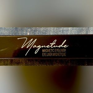 Tori Belle Magnetude Magnetic Eyeliner